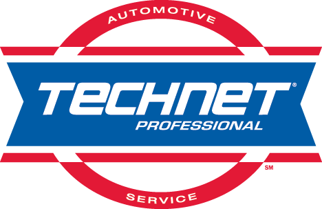 TechNet Warranty in Norfolk, VA